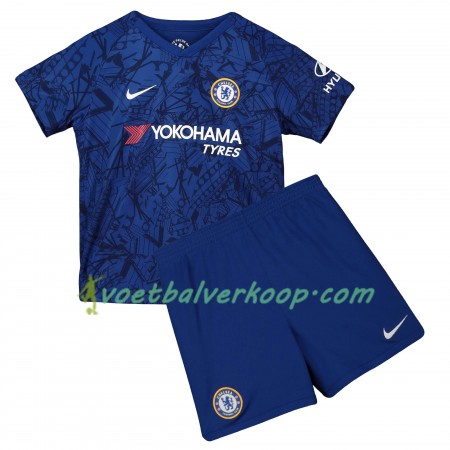 Chelsea Kids Thuistenue 2019/2020